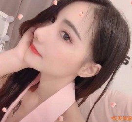 东海深圳**伴游雇用(伴游雇用网站)