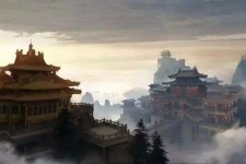 东海上海外围伴游雇用(上海私家伴游高薪雇用)