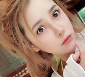 东海上海私家伴游公司雇用(上海雇用高端伴游一天20万)