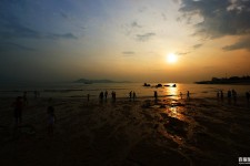 东海厦门旅游攻略(厦门旅游攻略自由行最佳线路6天)