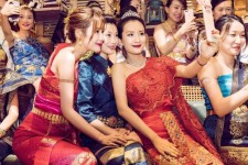 东海中国伴游aaaaa(旅游伴游中国)