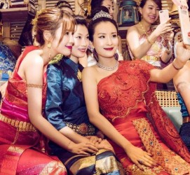 东海中国伴游aaaaa(旅游伴游中国)
