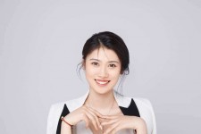 东海兼职平面模特需要模卡吗(兼职平面模特需要留意什么)