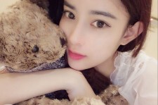 东海厦门湖里区伴游网雇用(厦门湖里区伴游网雇用德律风)