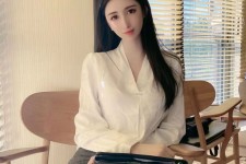 东海兼职面试高端模特招伴游的简单介绍
