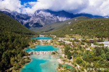 东海旅游推荐(旅游推介词)