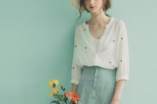 东海服拆兼职模特可新人可周末(服拆兼职模特可新人可周末做吗)