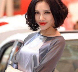东海酒店私家伴游金雇用(私家伴游雇用信息是实的吗)
