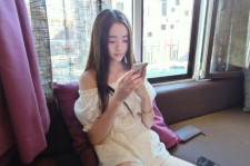 东海伴游雇用是实的吗(想做伴游哪里有雇用的?)