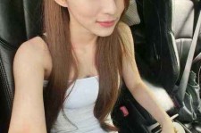 东海关于徐州兼职模特伴游女预约的信息