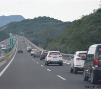 东海自驾游(北京自驾游到西藏需要多少钱)