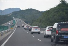 东海自驾游(北京自驾游到西藏需要多少钱)