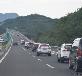 东海自驾游(北京自驾游到西藏需要多少钱)