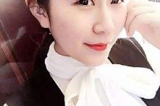 东海中国伴游(伴游网站有哪些?)