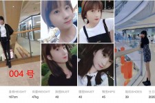 东海深圳模特兼职多吗(深圳模特工资)