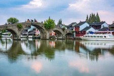 东海上海旅游攻略(上海旅游攻略手抄报)