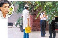 东海关于上海伴游雇用月入20w的信息