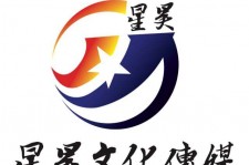 东海东营伴游兼职招聘信息(想做伴游哪里有招聘的?)