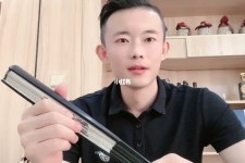 东海影视公司给兼职模特垫钱交形象费(影视公司给兼职模特垫钱交形象费合理吗)