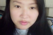 东海豆瓣中国伴游网(伴伴全球游)