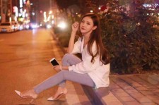 东海济南女学生兼职伴游(1534939978姐的微信德惠市)
