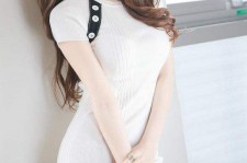 东海女模特(女模特不顾母亲阻拦寻生父)