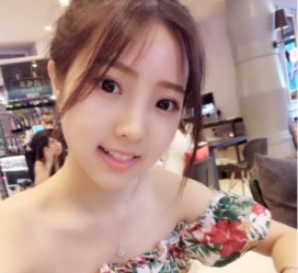 东海伴游中国微信群(免费加入大量微信群)