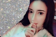 东海丽江伴游网雇用(伴游雇用网站)