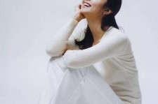 东海花果园模特兼职可信吗(花果园模特兼职可信吗知乎)