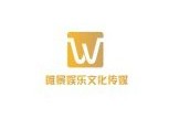 东海广州伴游兼职雇用信息(想做伴游哪里有雇用的?)