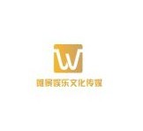 东海广州伴游兼职雇用信息(想做伴游哪里有雇用的?)