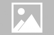 东海厦门模特兼职雇用信息(厦门模特兼职雇用信息网)