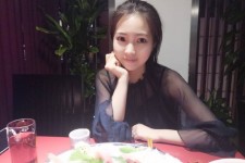 东海商务模特外围伴游雇用(全国 模特 高端 伴游雇用)