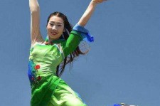 东海陇南模特兼职(陇西哪里有招做兼职的)
