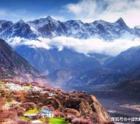 东海旅游地点(旅游地点与地理关系)