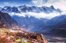 东海旅游地点(旅游地点与地理关系)