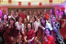 东海兼职模特公益(兼职模特是什么)