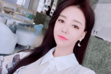东海助**业雇用女性伴游(想做伴游哪里有雇用的?)