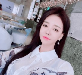 东海助**业雇用女性伴游(想做伴游哪里有雇用的?)