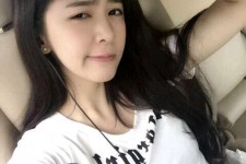 东海重庆大学生兼职伴游(重庆大学生伴游的价格表)