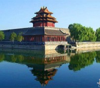 东海旅游好去处(休闲旅游好去处)