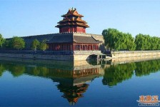 东海旅游好去处(休闲旅游好去处)
