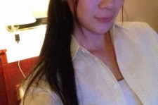 东海模特小我兼职微信(北京模特小我兼职微信平台)