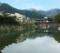 东海江西旅游攻略(江西旅游攻略必去景点)