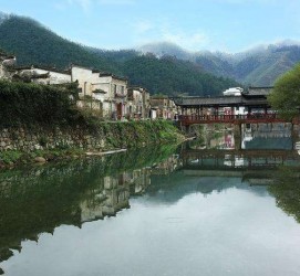 东海江西旅游攻略(江西旅游攻略必去景点)