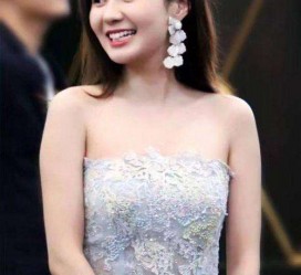 东海cnbanycom伴游中国明星的简单介绍