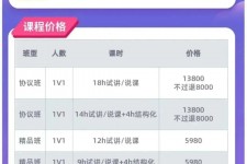 东海安徽伴游雇用驾驶员(旅游车驾驶员雇用信息)