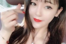 东海北辰区高端兼职商务模特(北辰区高端兼职商务模特雇用)
