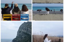 东海自由行攻略(四川旅游攻略自由行攻略)