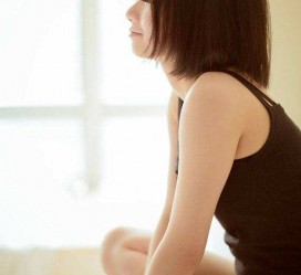 东海苏州商务伴游雇用(上海商务模特伴游雇用)